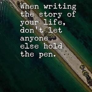 Meet your Posher, Pat